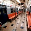 Take A Loving Look Back At NYC's Most Iconic Subway Cars